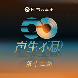 负面恋情漫画免费观看最新
