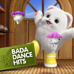 负面恋情漫画免费观看最新
