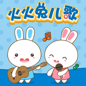 负面恋情漫画免费观看最新
