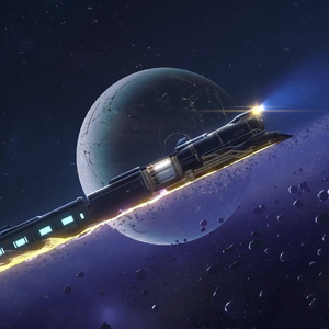 负面恋情漫画免费观看最新
