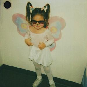 负面恋情漫画免费观看最新
