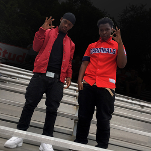 负面恋情漫画免费观看最新
