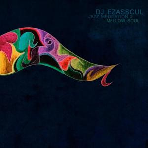 负面恋情漫画免费观看最新
