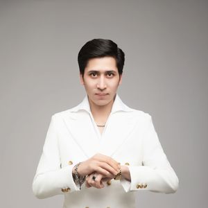 负面恋情漫画免费观看最新
