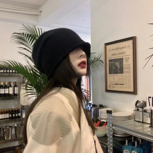 负面恋情漫画免费观看最新
