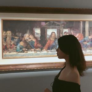 负面恋情漫画免费观看最新
