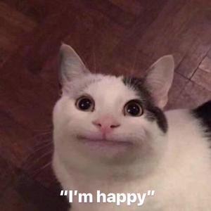 负面恋情漫画免费观看最新
