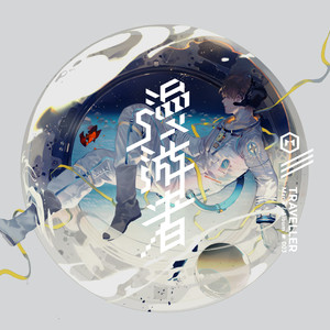 负面恋情漫画免费观看最新
