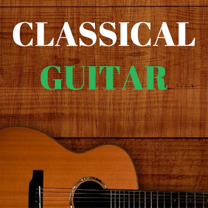 负面恋情漫画免费观看最新
