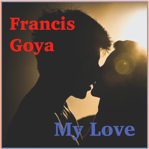 负面恋情漫画免费观看最新
