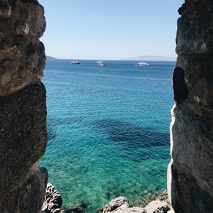 负面恋情漫画免费观看最新
