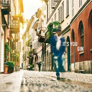 负面恋情漫画免费观看最新
