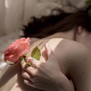 负面恋情漫画免费观看最新
