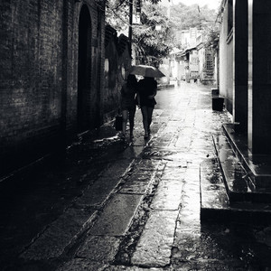 负面恋情漫画免费观看最新
