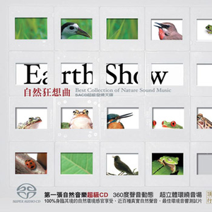 负面恋情漫画免费观看最新
