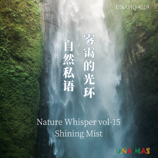 负面恋情漫画免费观看最新
