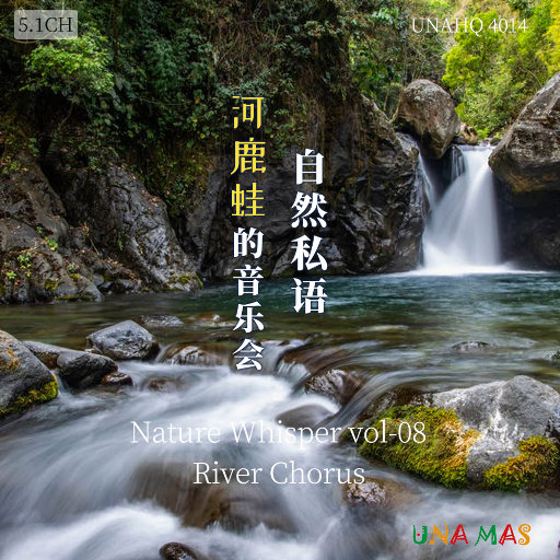 负面恋情漫画免费观看最新
